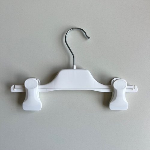 Antisliphangers